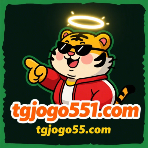 tgjogo55.com